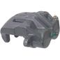cardone-caliper-o-mordaza-delantero-lado-pasajero-hyundai-xg350-2003-2005-xg350-0