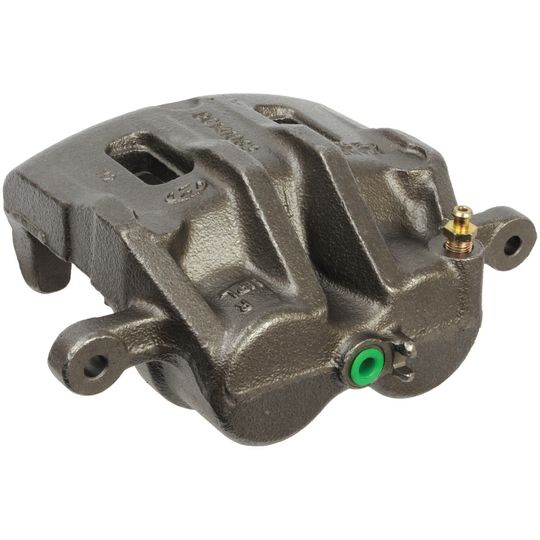cardone-caliper-o-mordaza-delantero-lado-pasajero-kia-amanti-2004-2006-amanti-0