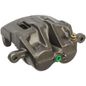 cardone-caliper-o-mordaza-delantero-lado-pasajero-kia-amanti-2004-2006-amanti-0