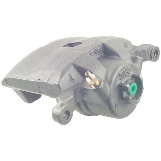 cardone-caliper-o-mordaza-delantero-lado-conductor-honda-civic-2012-2015-civic-l4-2-4l-0