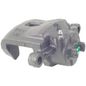 cardone-caliper-o-mordaza-delantero-lado-conductor-kia-rio-2003-2005-rio-0