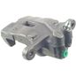 cardone-caliper-o-mordaza-trasero-lado-conductor-mazda-mpv-2004-2006-mpv-0