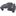 cardone-caliper-o-mordaza-delantero-lado-pasajero-mercedes-benz-serie-c-2001-2005-c240-0