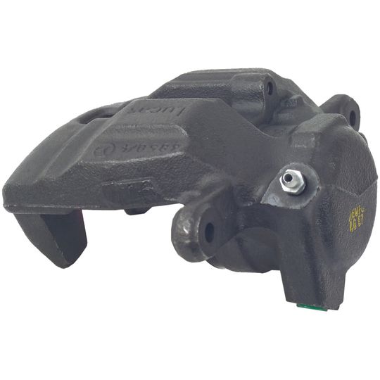 cardone-caliper-o-mordaza-delantero-lado-pasajero-mercedes-benz-serie-c-2001-2005-c240-0