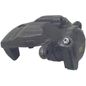 cardone-caliper-o-mordaza-delantero-lado-pasajero-mercedes-benz-serie-c-2001-2005-c240-0