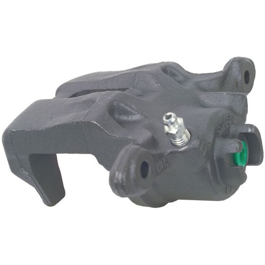 cardone-caliper-o-mordaza-trasero-lado-pasajero-honda-odyssey-2005-2010-odyssey-0