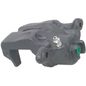 cardone-caliper-o-mordaza-trasero-lado-pasajero-honda-odyssey-2005-2010-odyssey-0