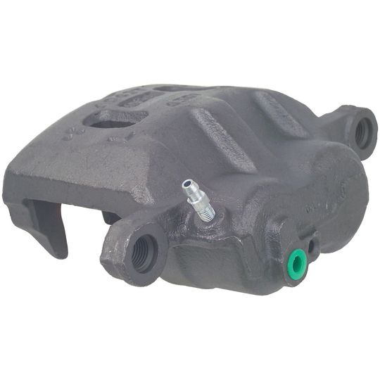 cardone-caliper-o-mordaza-delantero-lado-conductor-mazda-millenia-2001-2002-millenia-0