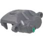 cardone-caliper-o-mordaza-delantero-lado-conductor-mazda-millenia-2001-2002-millenia-0