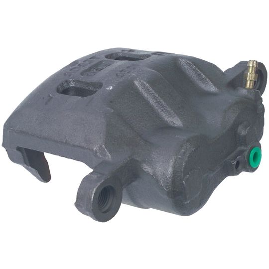 cardone-caliper-o-mordaza-delantero-lado-pasajero-mazda-millenia-2001-2002-millenia-0