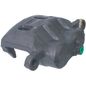 cardone-caliper-o-mordaza-delantero-lado-pasajero-mazda-millenia-2001-2002-millenia-0