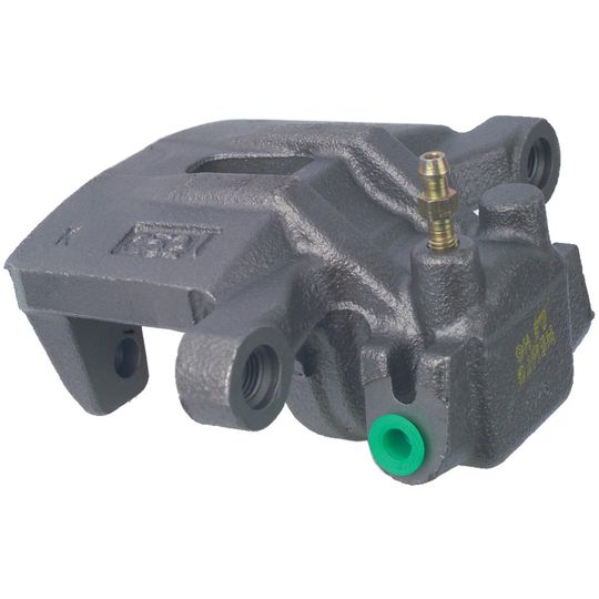 cardone-caliper-o-mordaza-trasero-lado-pasajero-mitsubishi-endeavor-2004-2008-endeavor-0