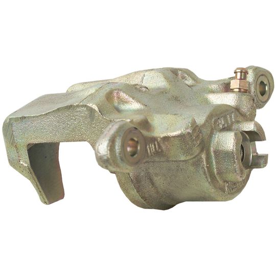 cardone-caliper-o-mordaza-trasero-lado-conductor-honda-odyssey-2005-2010-odyssey-0