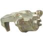 cardone-caliper-o-mordaza-trasero-lado-conductor-honda-odyssey-2005-2010-odyssey-0