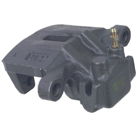 cardone-caliper-o-mordaza-trasero-lado-conductor-mitsubishi-endeavor-2004-2008-endeavor-0