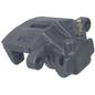 cardone-caliper-o-mordaza-trasero-lado-conductor-mitsubishi-endeavor-2004-2008-endeavor-0