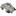 cardone-caliper-o-mordaza-trasero-lado-conductor-mercedes-benz-serie-e-2007-2009-e550-0