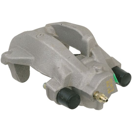 cardone-caliper-o-mordaza-trasero-lado-conductor-mercedes-benz-serie-e-2007-2009-e550-0