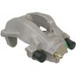 cardone-caliper-o-mordaza-trasero-lado-conductor-mercedes-benz-serie-e-2007-2009-e550-0