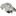 cardone-caliper-o-mordaza-trasero-lado-pasajero-mercedes-benz-serie-e-2007-2009-e550-0