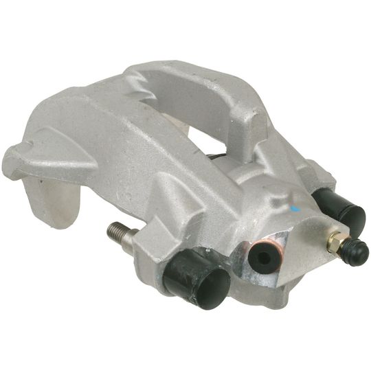 cardone-caliper-o-mordaza-trasero-lado-pasajero-mercedes-benz-serie-e-2007-2009-e550-0