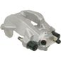 cardone-caliper-o-mordaza-trasero-lado-pasajero-mercedes-benz-serie-e-2007-2009-e550-0