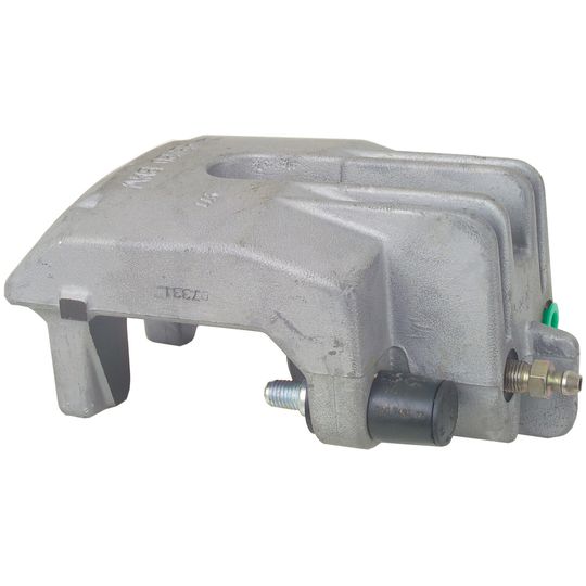 cardone-caliper-o-mordaza-trasero-lado-pasajero-bmw-serie-5-2008-528xi-0