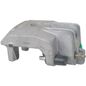 cardone-caliper-o-mordaza-trasero-lado-pasajero-bmw-serie-5-2008-528xi-0