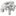 cardone-caliper-o-mordaza-trasero-lado-conductor-mercedes-benz-serie-c-2001-2005-c240-0