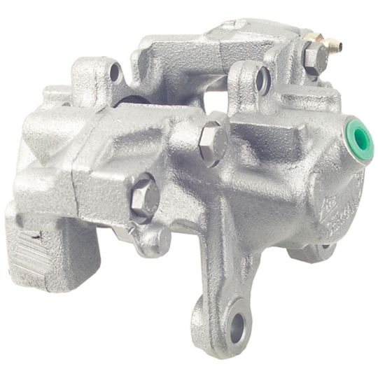cardone-caliper-o-mordaza-trasero-lado-conductor-mercedes-benz-serie-c-2001-2005-c240-0 cardone-caliper-o-mordaza-trasero-lado-conductor-mercedes-benz-serie-c-2001-2005-c240-0