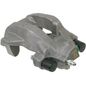 cardone-caliper-o-mordaza-trasero-lado-conductor-mercedes-benz-serie-e-2005-2006-e500-0