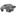 cardone-caliper-o-mordaza-trasero-lado-conductor-nissan-pathfinder-2004-pathfinder-armada-0