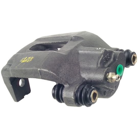 cardone-caliper-o-mordaza-trasero-lado-conductor-nissan-armada-2005-2015-armada-0