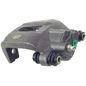 cardone-caliper-o-mordaza-trasero-lado-conductor-nissan-armada-2005-2015-armada-0