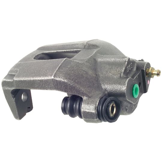 cardone-caliper-o-mordaza-trasero-lado-pasajero-nissan-armada-2005-2015-armada-0