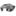 cardone-caliper-o-mordaza-trasero-lado-pasajero-nissan-pathfinder-2004-pathfinder-armada-0