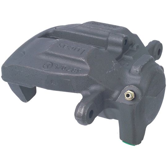 cardone-caliper-o-mordaza-delantero-lado-pasajero-mercedes-benz-serie-slk-2009-2011-slk300-0