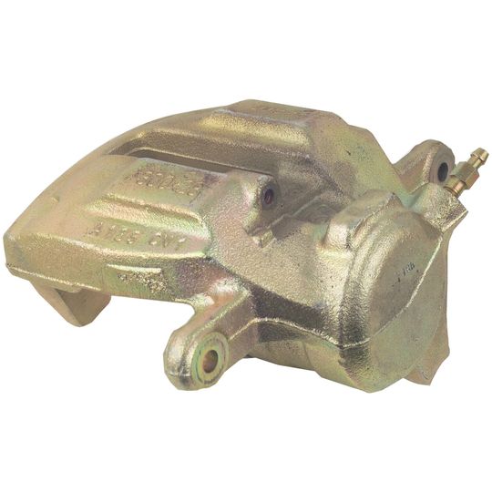 cardone-caliper-o-mordaza-delantero-lado-conductor-mercedes-benz-serie-slk-2009-2011-slk300-0