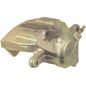 cardone-caliper-o-mordaza-delantero-lado-conductor-mercedes-benz-serie-slk-2009-2011-slk300-0