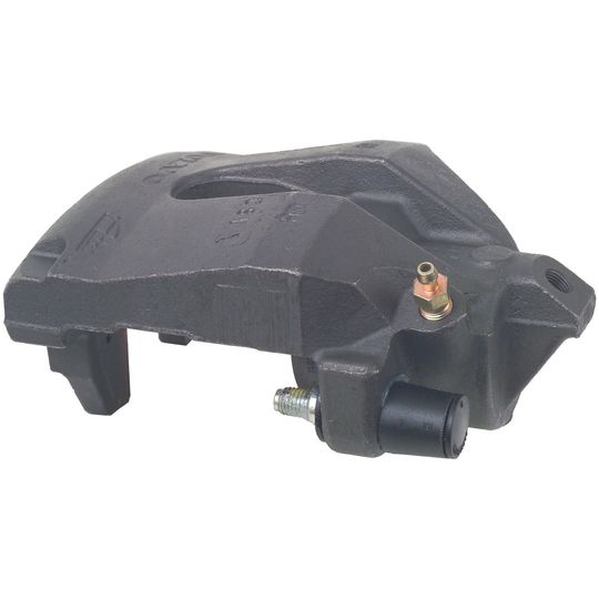 cardone-caliper-o-mordaza-trasero-lado-conductor-volvo-serie-xc-2003-2014-xc90-0