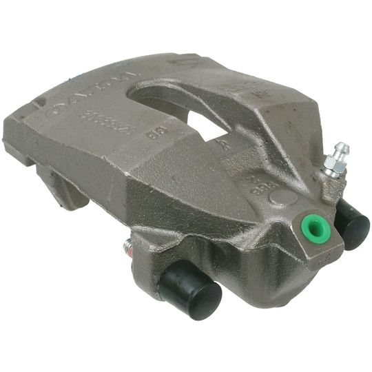 cardone-caliper-o-mordaza-trasero-lado-pasajero-volvo-serie-xc-2003-2014-xc90-0