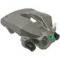 cardone-caliper-o-mordaza-trasero-lado-pasajero-volvo-serie-xc-2003-2014-xc90-0