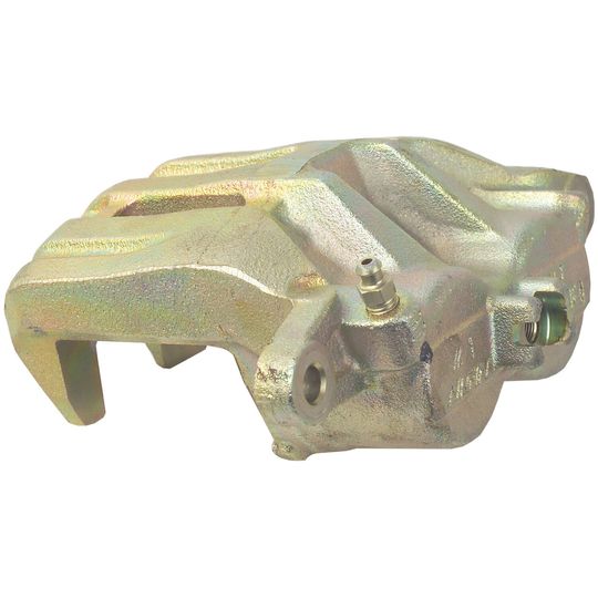 cardone-caliper-o-mordaza-delantero-lado-conductor-honda-odyssey-2005-2010-odyssey-0