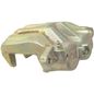 cardone-caliper-o-mordaza-delantero-lado-conductor-honda-odyssey-2005-2010-odyssey-0