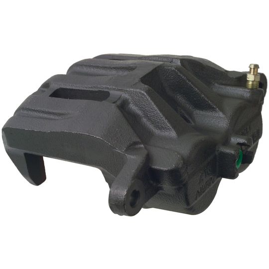 cardone-caliper-o-mordaza-delantero-lado-pasajero-honda-crosstour-2012-2015-crosstour-0
