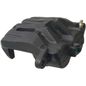 cardone-caliper-o-mordaza-delantero-lado-pasajero-honda-crosstour-2012-2015-crosstour-0