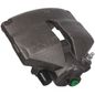 cardone-caliper-o-mordaza-delantero-lado-pasajero-audi-a3-2006-2013-a3-l4-2-0l-0