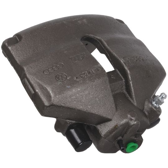 cardone-caliper-o-mordaza-delantero-lado-pasajero-volkswagen-passat-2006-2008-passat-l4-2-0l-0 cardone-caliper-o-mordaza-delantero-lado-pasajero-volkswagen-passat-2006-2008-passat-l4-2-0l-0