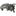 cardone-caliper-o-mordaza-trasero-lado-conductor-volkswagen-gti-2006-2009-gti-0