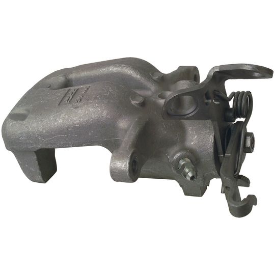 cardone-caliper-o-mordaza-trasero-lado-conductor-volkswagen-bora-2005-2010-bora-0 cardone-caliper-o-mordaza-trasero-lado-conductor-volkswagen-bora-2005-2010-bora-0